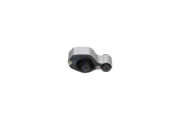 Apoios de motor Mazda CX-5 2013 EEM6686 KAVO PARTS