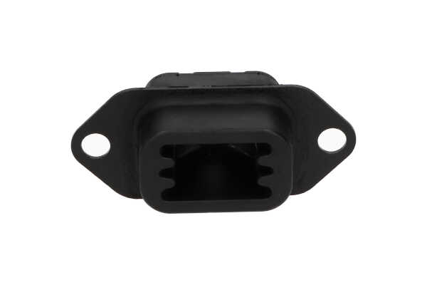 112201HC0C OE KAVO PARTS Support moteur EEM-6688