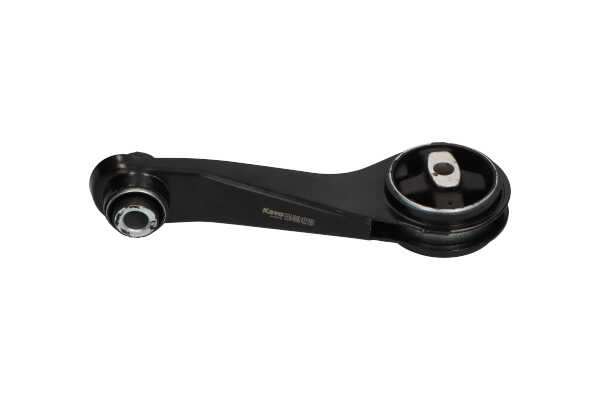 1132000QAF OE KAVO PARTS Vlezajenje, motor EEM-6690