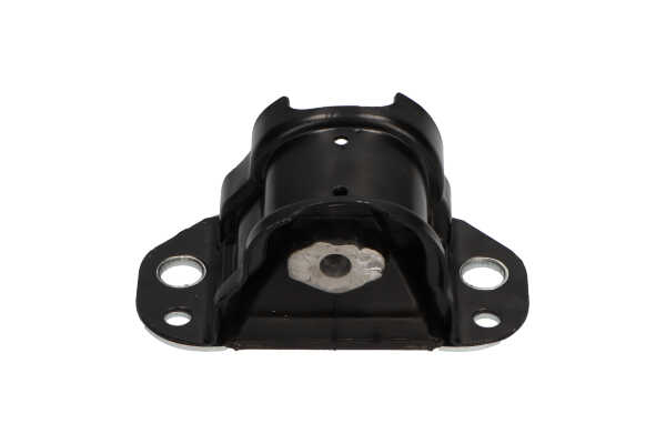 Soporte de motor 1127000QAA KAVO PARTS EEM-6691