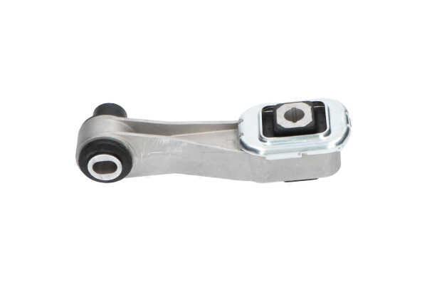 11350EM00A OE KAVO PARTS Motorophæng EEM-6692