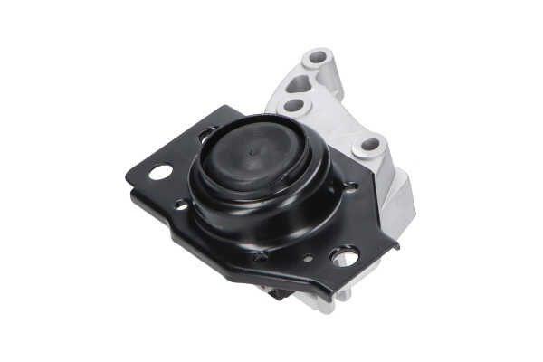 11210JD700 OE KAVO PARTS Variklio montavimas EEM-6696