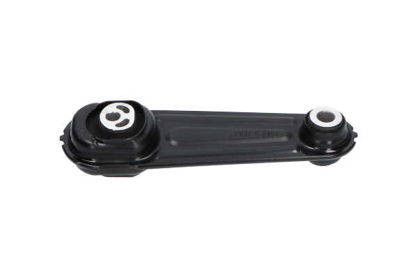 Taco del motor Nissan X-TRAIL 2023 EEM6699 KAVO PARTS