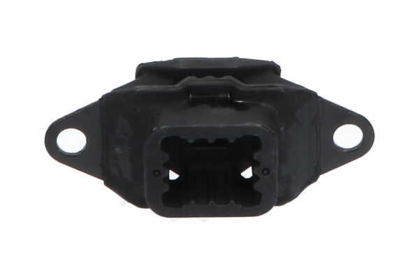 d'origine Nissan NP300 PICKUP KAVO PARTS Fixation support moteur EEM-6704