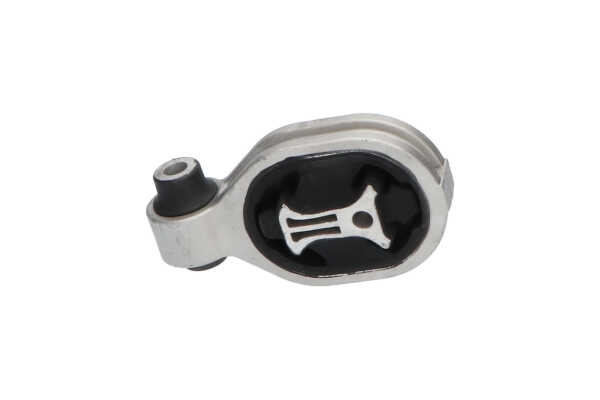 KAVO PARTS Support moteur EEM-6705
