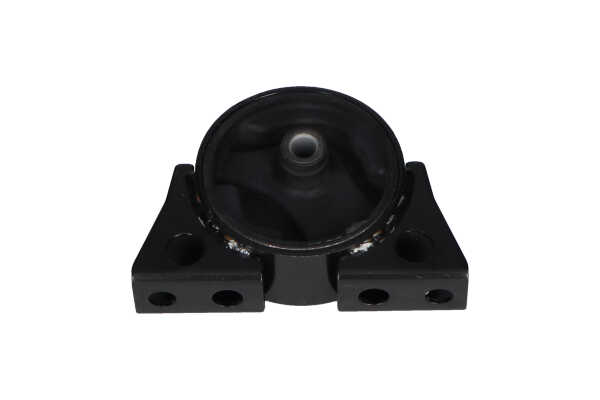 KAVO PARTS EEM-6706 Подушка / крепление двигателя NISSAN ALMERA II Hatchback (N16) 2.2 dCi Дизель 136 л.с. 2006