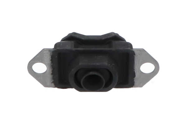 KAVO PARTS EEM-6708 Motorlager Nissan Qashqai j10 1.5 dCi 110 PS Diesel 2011