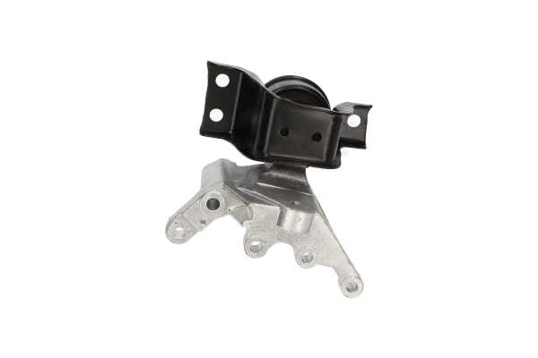 KAVO PARTS 112101KC0B Motorkudde