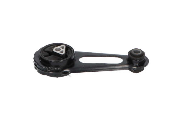 KAVO PARTS EEM6711 Motorfäste Nissan NOTE 2013