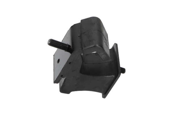 KAVO PARTS EEM-6714 Suporte de motor NISSAN Navara Camião de plataforma / Chassis (D23) 2.3 dCi 4x4 Diesel 163 cv 2016 preço