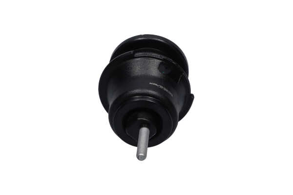 KAVO PARTS EEM-8013 Kumityyny SUBARU Legacy V Farmari (BR) 2.5 GT AWD (BR9) Bensiini 265 hv 2013