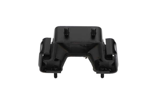 Motorophæng KAVO PARTS EEM-8607 der passer til SUZUKI billig