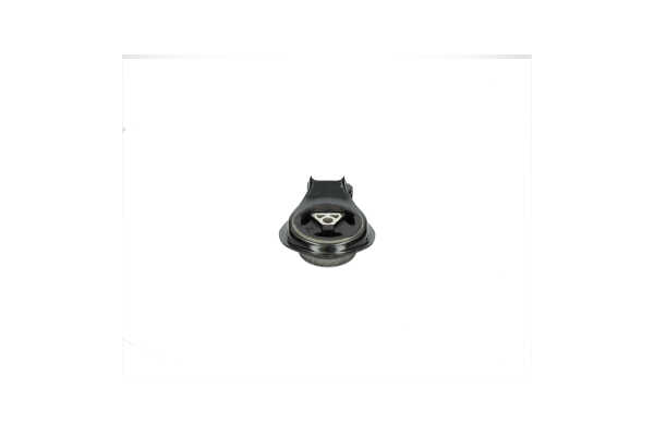 Motorophæng KAVO PARTS EEM-8609 der passer til MAZDA billig
