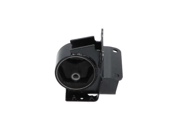 KAVO PARTS EEM-8611 Motorlager SUZUKI ALTO 2019 Baujahr