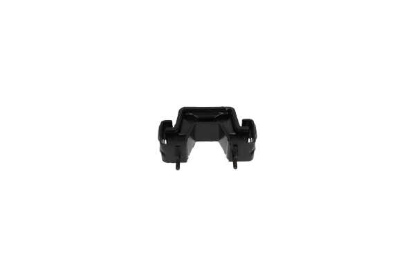 1171079J41 OE KAVO PARTS Motorophæng EEM-8612