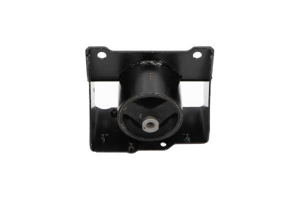 KAVO PARTS EEM-8614 variklio montavimas Suzuki Swift fz nz