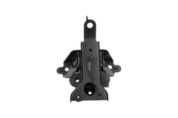 Support bloc moteur Toyota AYGO 2013 EEM9385 KAVO PARTS
