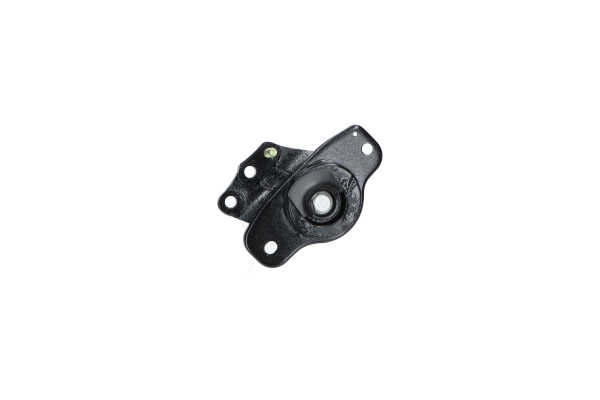 KAVO PARTS EEM-9386 droit
