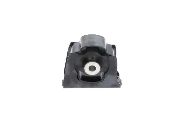 123610T170 OE KAVO PARTS Suporte, motor EEM-9390