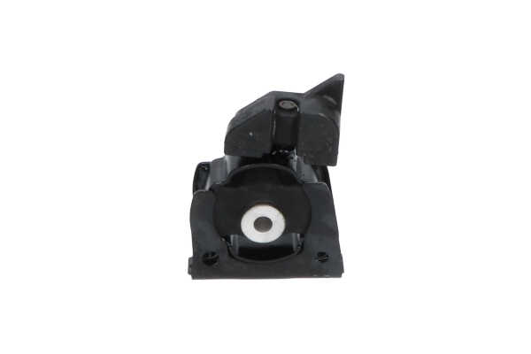 KAVO PARTS EEM-9393 опора двигателя & опора кпп Toyota Auris Touring Sports