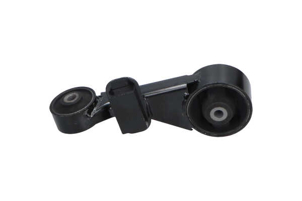 123630V030 OE KAVO PARTS Supporto motore EEM-9398