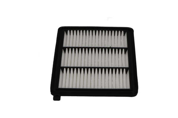 Luftfilter KAVO PARTS HA-663