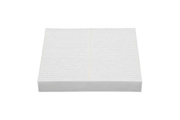 original Volvo 960 KAVO PARTS Filter, kupéventilation HC-8248