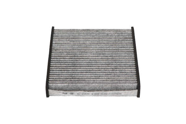 KAVO PARTS NC-2057C filter, zrak notranjega prostora NISSAN Altima VI (L34)