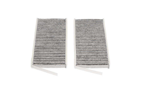 2789100Q0J OE KAVO PARTS Filtre d'habitacle NC-2058C