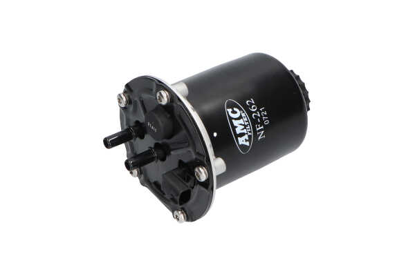 KAVO PARTS NF-262 NISSAN NV250 fuel filters cost