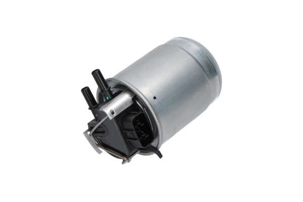 16400HV80A OE KAVO PARTS Kraftstofffilter NF-263