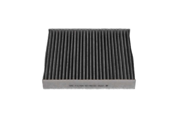SC-9516C KAVO PARTS Filtro de habitáculo SUZUKI SWIFT