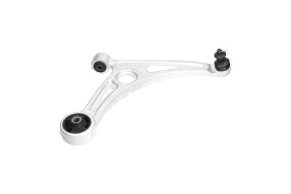54501G2100 OE KAVO PARTS Querlenker SCA-3274