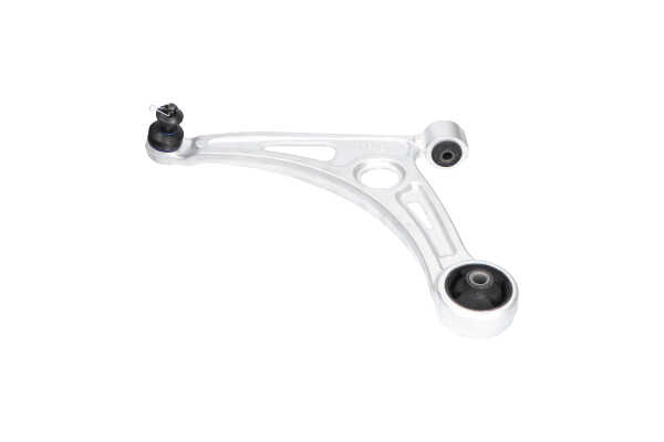Spletna trgovina z KAVO PARTS Krmilje, obesa koles SCA-3275