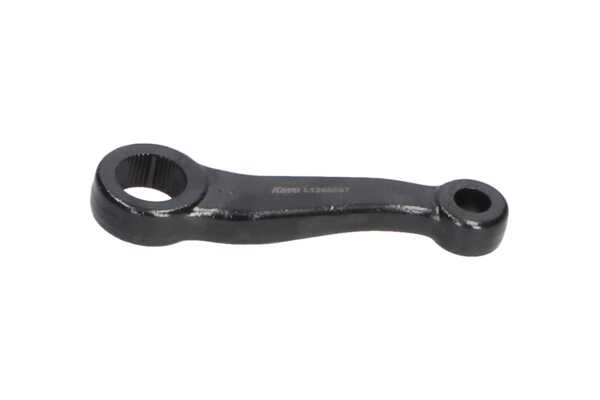 4541135320 OE KAVO PARTS Valdymo svirtis SPA-9027
