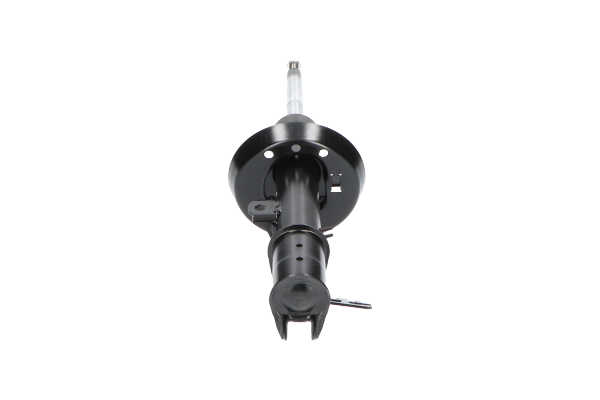344313 OE KAVO PARTS Ammortizzatore SSA-10423
