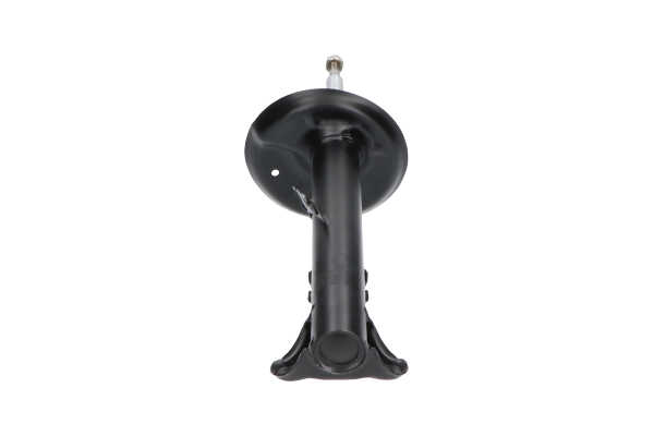 1090717 OE KAVO PARTS Ammortizzatore SSA-10452