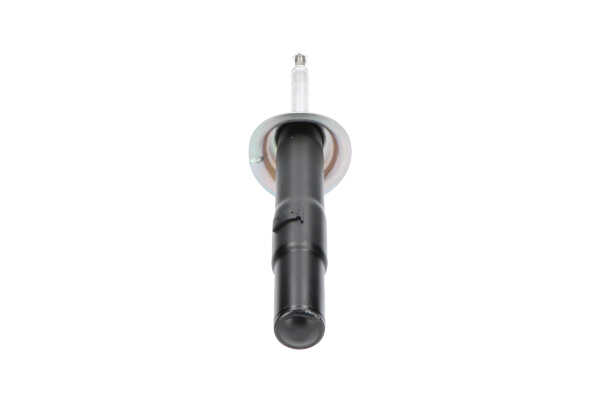KAVO PARTS SSA-10463 Komplett fjäderben BMW 5 Sedan (E60) 540 i Bensin 299 hk 2005 pris