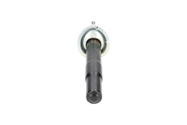 KAVO PARTS SSA-10464 Fjäderben E60 Sedan 540 i Bensin 299 hk 2006 pris