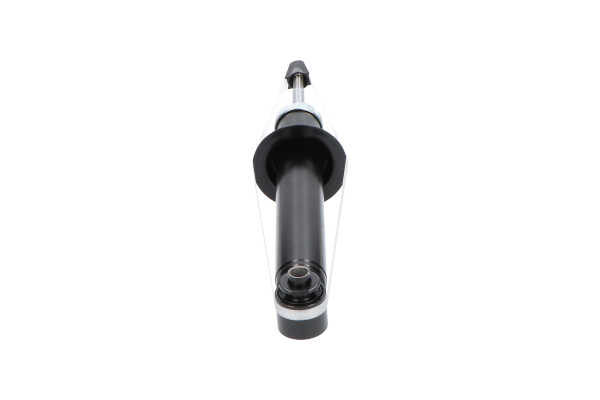 KAVO PARTS SSA-10565 Komplett fjäderben E60 540 i Bensin 299 hk 2005 pris