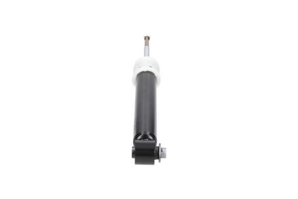 33521096278 OE KAVO PARTS Amortizatorius SSA-10566