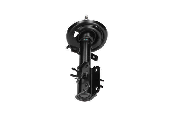 543020003R OE KAVO PARTS Amortisseur SSA-10567