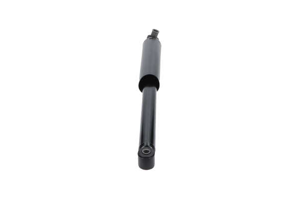 Schokdemper KAVO PARTS SSA-10568 geschikt voor FORD goedkope