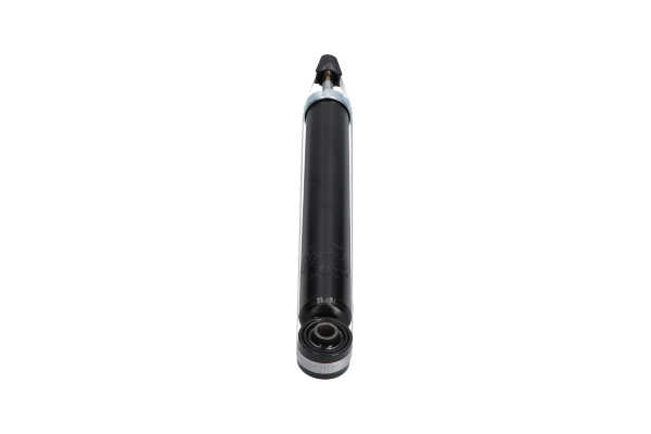 13234170 OE KAVO PARTS Stoßdämpfer SSA-10569