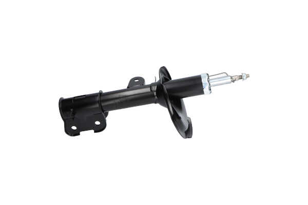 KAVO PARTS 546502B200 Schokdemper