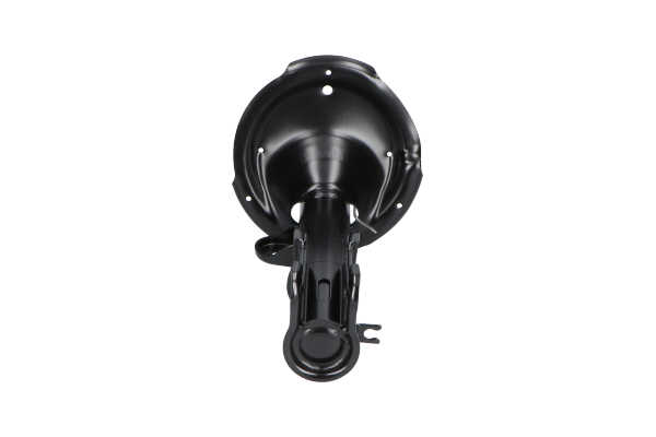 Amortiguador 546602B200 KAVO PARTS SSA-3055