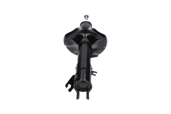 5466026200 OE KAVO PARTS Shock absorber SSA-3057