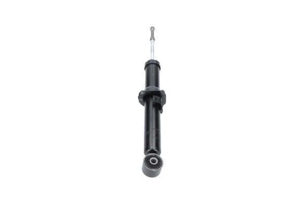 Schokdemper KAVO PARTS SSA-4020 geschikt voor KIA goedkope