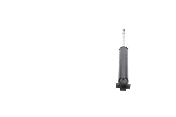 KAVO PARTS SSA-9117 Amortecedor TOYOTA Avensis III Carrinha (T27) 1.8 VVT-i (ZRT271_) Gasolina 147 cv 2016 preço