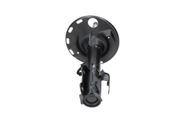 485200F050 OE KAVO PARTS Amortizatorius SSA-9121